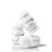Vichy Anti-Transpirant Deodorant 48H Roll-On Sensitive Skin 50 ml