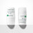 Vichy Anti-Transpirant Deodorant 48H Roll-On Sensitive Skin 50 ml