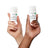Vichy Anti-Transpirant Deodorant 48H Roll-On Sensitive Skin 50 ml