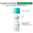 Vichy Deodorant Anti-Transpirant Treatment 48H Roll-On 50 ml