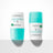 Vichy Deodorant Anti-Transpirant Treatment 48H Roll-On 50 ml