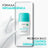 Vichy Deodorant Anti-Transpirant Treatment 48H Roll-On 50 ml