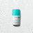 Vichy Deodorant Anti-Transpirant Treatment 48H Roll-On 50 ml