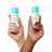 Vichy Deodorant Anti-Transpirant Treatment 48H Roll-On 50 ml