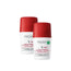 Vichy Clinical Control 96H Deodorant, pack of 2