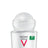 Vichy Homme 48H Anti-Transpirant and Anti-Spot Deodorant Roll-On 50 ml