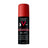Vichy Homme Clinical Control 96h Antiperspirant Spray, 125 ml