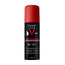 Vichy Homme Clinical Control 96h Antiperspirant Spray, 125 ml