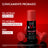 Vichy Homme Clinical Control 96h Antiperspirant Spray, 125 ml