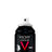 Vichy Homme Clinical Control 96h Antiperspirant Spray, 125 ml