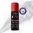 Vichy Homme Clinical Control 96h Antiperspirant Spray, 125 ml