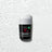 Vichy Homme Anti-Transpirant Deodorant Extreme Control 72H Roll-On 50 ml