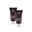 Vichy Homme Structure Force Men’s Face Cream 50 ml, pack of 2