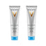 Vichy Idéal Soleil Repair Balm, 2X100 Ml