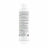 Vichy Dercos Psolution Anti-Dandruff and Anti-Itch Shampoo, 200 ml