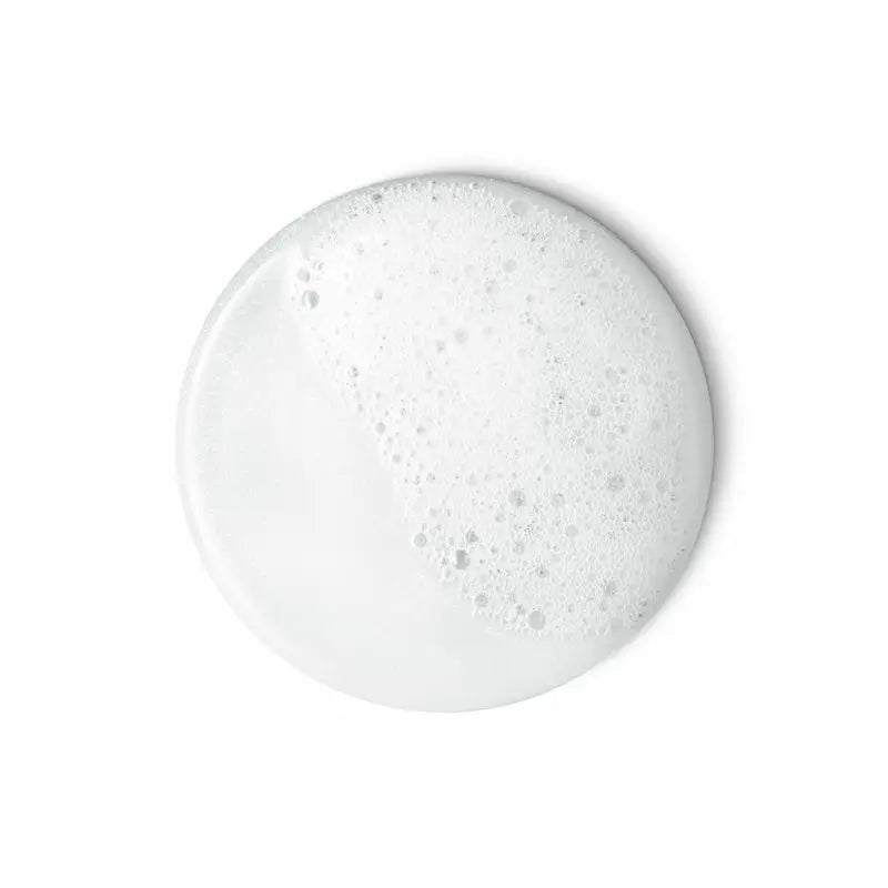 Vichy Dercos Psolution Anti-Shampoo & Anti-Picor Shampoo