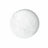 Vichy Dercos Psolution Anti-Shampoo & Anti-Picor Shampoo