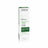 Vichy Dercos Psolution Anti-Dandruff and Anti-Itch Shampoo, 200 ml