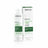 Vichy Dercos Psolution Anti-Dandruff and Anti-Itch Shampoo, 200 ml