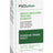 Vichy Dercos Psolution Anti-Shampoo & Anti-Picor Shampoo