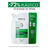 Vichy Dercos Technique Ecorefill Anti-Oily Dandruff Shampoo, 390 ml