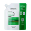 Vichy Dercos Technique Ecorefill Dry Dandruff Shampoo
