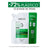 Vichy Dercos Technique Ecorefill Dry Dandruff Shampoo