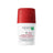 Vichy Vichy Clinical Control Deodorant 96H
