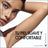 Vichy Vichy Clinical Control Deodorant 96H