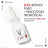 Vichy Liftactiv Retinol Deep Wrinkle Serum, 30 ml