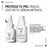 Vichy Liftactiv Retinol Deep Wrinkle Serum, 30 ml