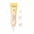 Vichy Neovadiol Peri & Post Menopause Eyes & Lips, 15 ml