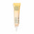 Vichy Neovadiol Peri & Post Menopause Eyes & Lips, 15 ml