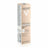 Vichy Neovadiol Peri & Post Menopause Eyes & Lips, 15 ml