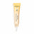 Vichy Neovadiol Peri & Post Menopause Eyes & Lips, 15 ml