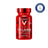 Vichy Liftactiv Anti-Aging Collagen With Vitamins And Minerals, 3X60 Capsules
