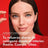 Vichy Liftactiv Anti-Aging Collagen With Vitamins And Minerals, 3X60 Capsules