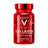 Vichy Liftactiv Anti-Aging Collagen with Vitamins and Minerals, 60 Capsules