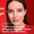Vichy Liftactiv Anti-Aging Collagen with Vitamins and Minerals, 60 Capsules