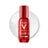 Vichy Liftactiv Collagen 16 Eye Contour Serum, 15 Ml