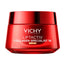 Vichy Liftactiv Collagen Specialist 16 Spf50, 50 Ml