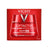 Vichy Liftactiv Collagen Specialist 16 Day Cream, 50 ml