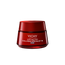 Vichy Liftactiv Collagen Specialist 16 Night Cream, 50 ml