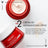 Vichy Liftactiv B3 Anti-Blemish Day Cream SPF50, 50 ml
