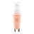Vichy Liftactiv Flexiteint Immediate Lifting Effect Nº25 Nude 30 ml