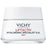 Vichy Liftactiv Hyaluronic Specialist H.A. Day Cream for Dry Skin, 50ml