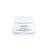 Vichy Liftactiv Hyaluronic Specialist H.A. Day Cream for Dry Skin, 50ml