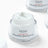 Vichy Liftactiv Hyaluronic Specialist H.A. Day Cream for Dry Skin, 50ml