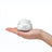 Vichy Liftactiv Hyaluronic Specialist H.A. Day Cream for Dry Skin, 50ml