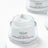 Vichy Liftactiv Hyaluronic Specialist H.A. Cream For Normal To Combination Skin, 50 ml